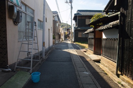 Naoshima